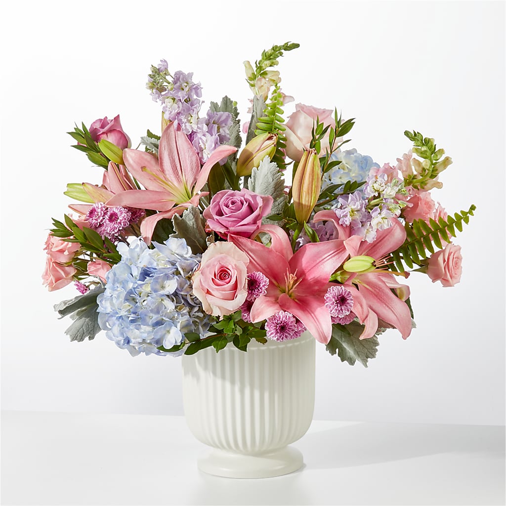 Wonderland Bouquet – Calumet Florist, Calumet City IL