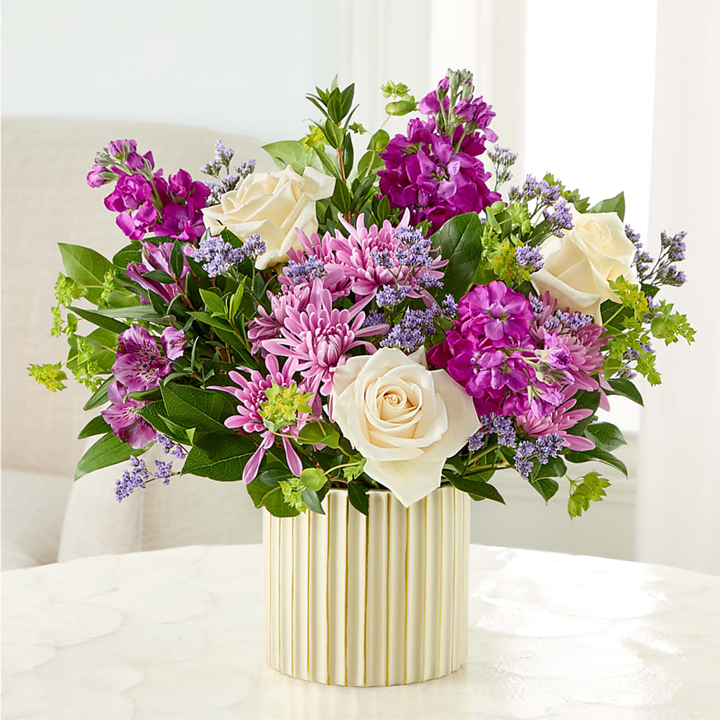 The Boutique Bouquet – Calumet Florist, Calumet City IL
