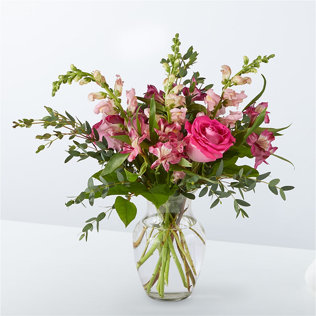 Evermore Bouquet – Calumet Florist, Calumet City IL