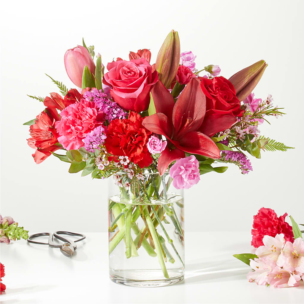 Together Forever - A Florist Original – Calumet Florist, Calumet City IL