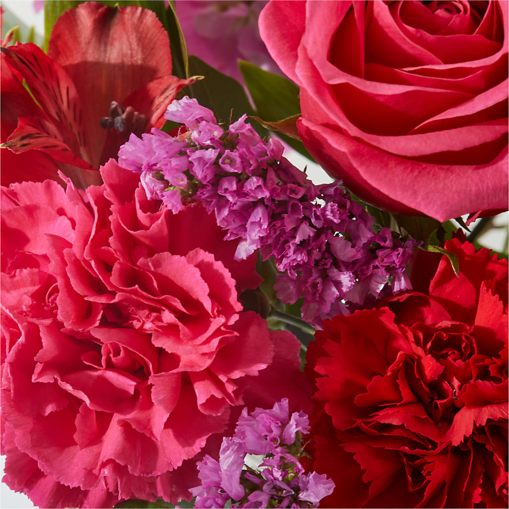 Simply the Best - A Florist Original – Calumet Florist, Calumet City IL