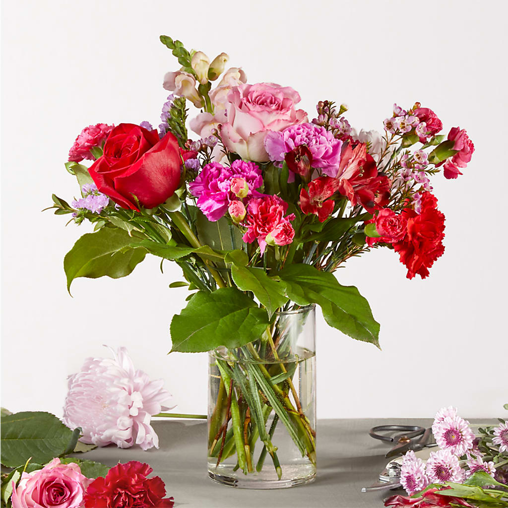 Regal Jewel – A Florist Original – Calumet Florist, Calumet City IL