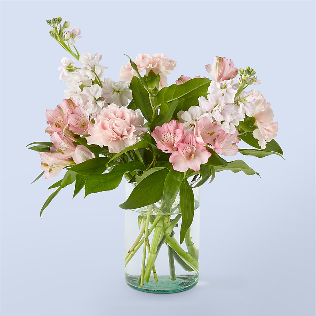 At the Ballet Bouquet – Calumet Florist, Calumet City IL