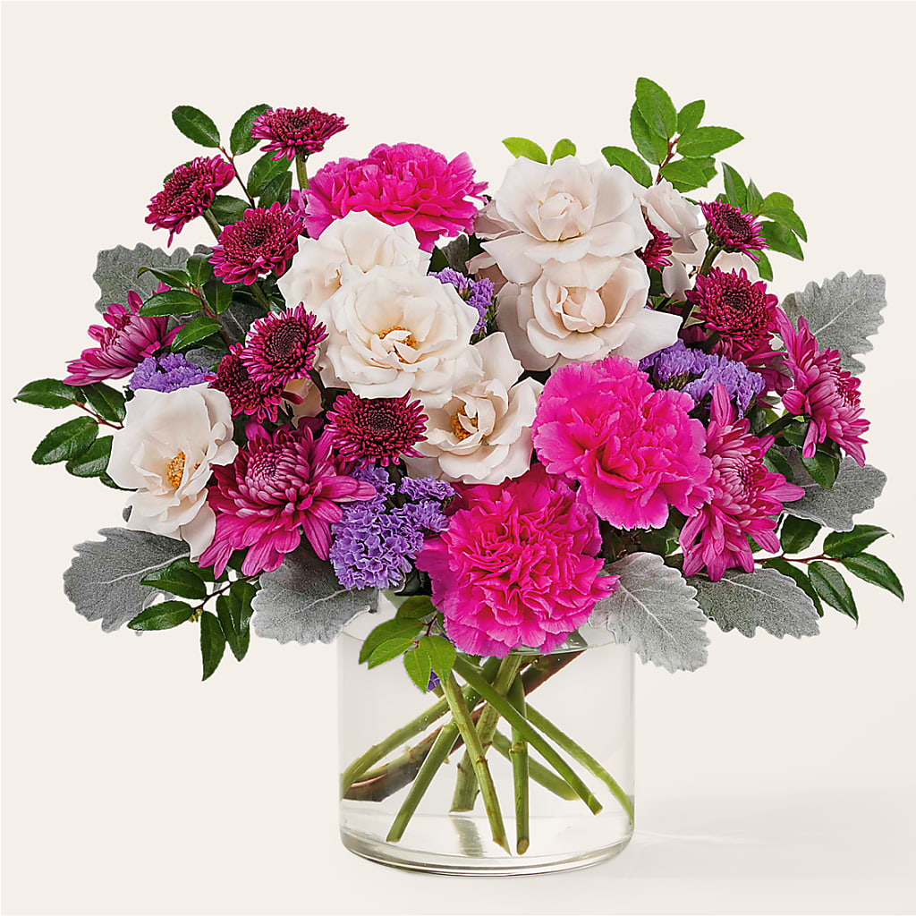 Dose of Cheer Bouquet – Calumet Florist, Calumet City IL