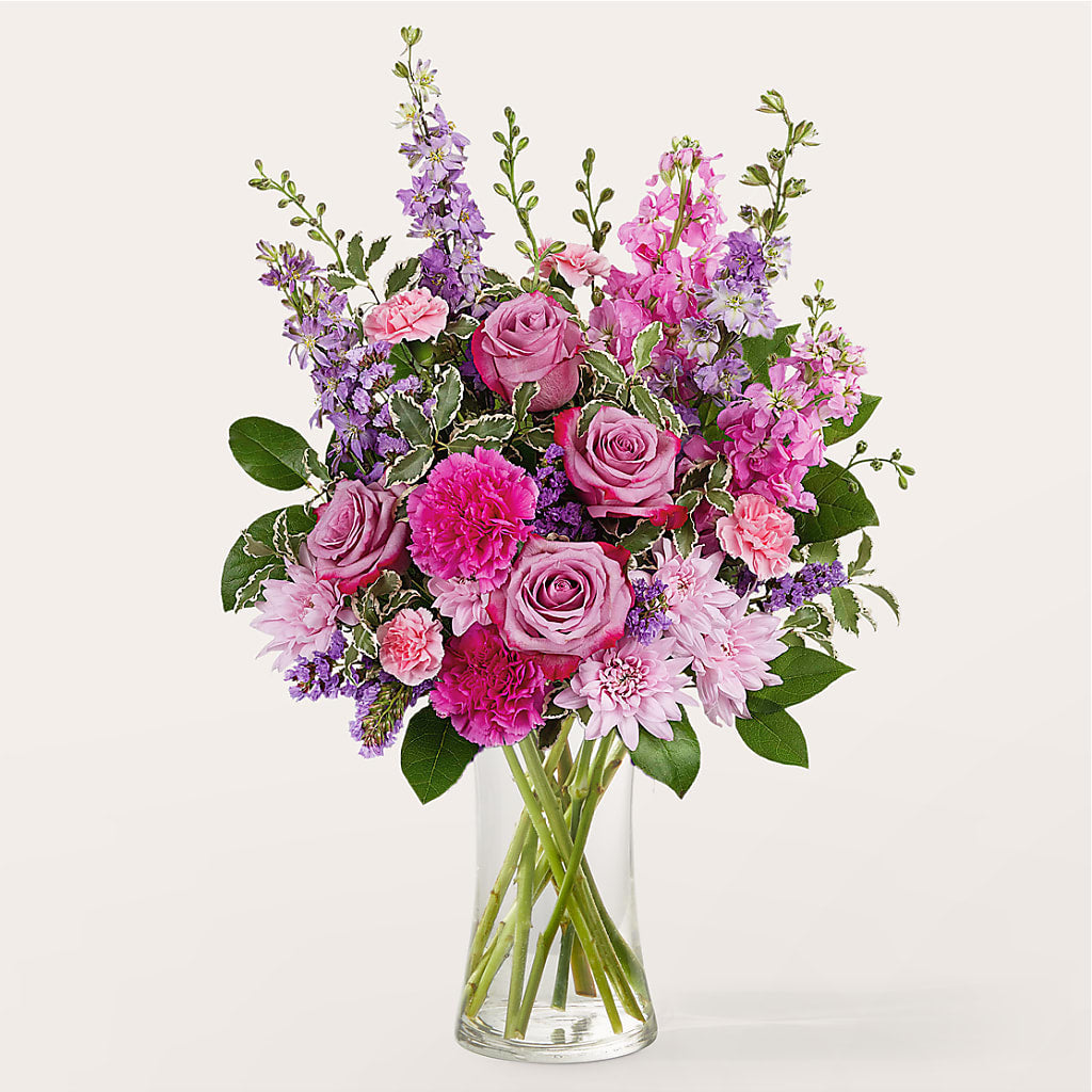 Sincerely Yours Bouquet – Calumet Florist, Calumet City IL
