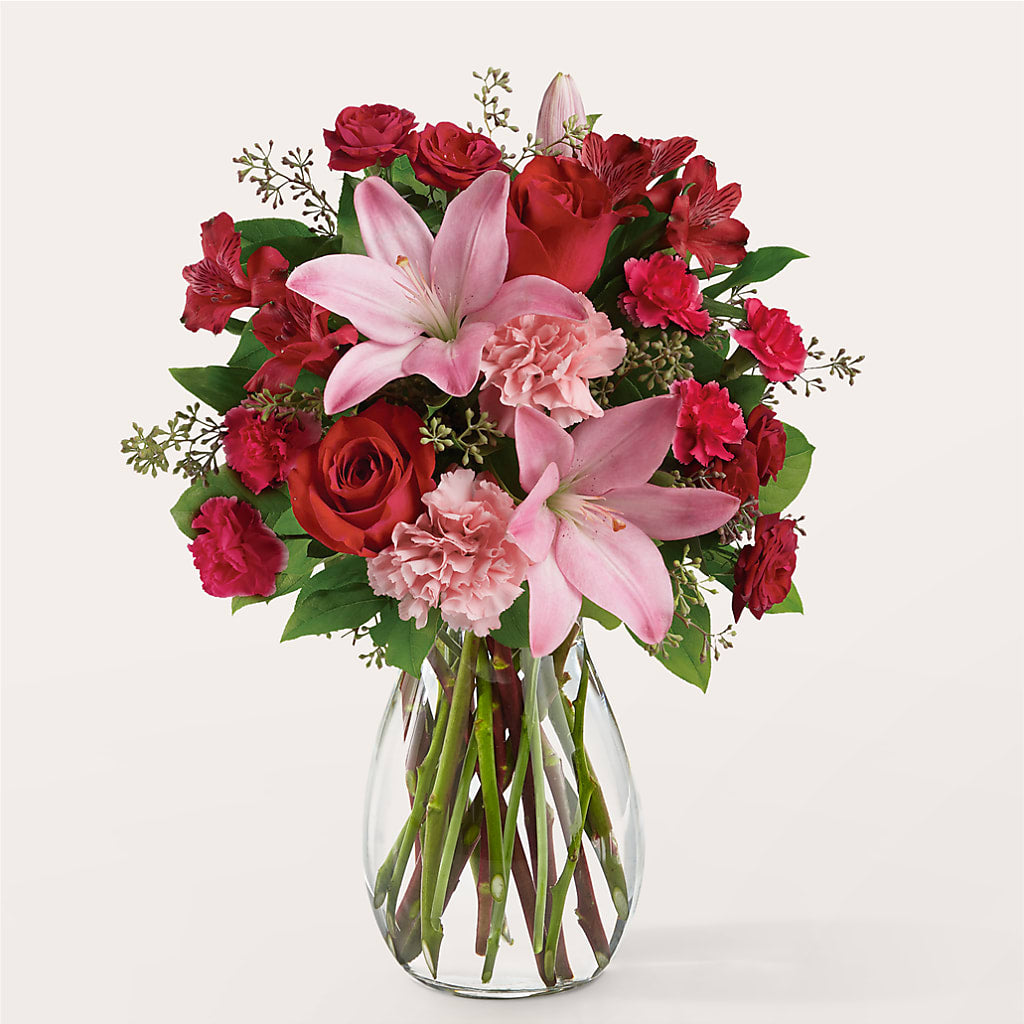 Butterflies Bouquet – Calumet Florist, Calumet City IL