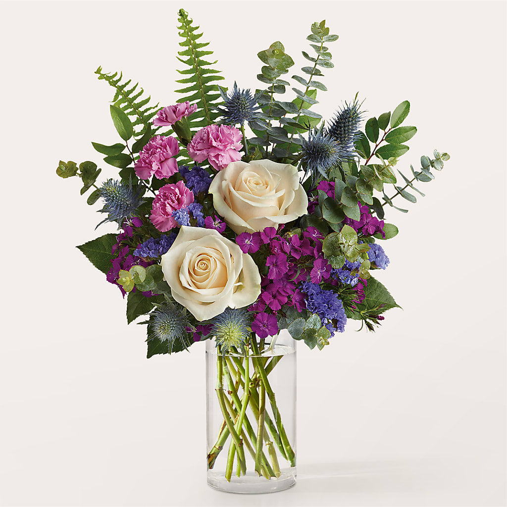 The Gala Bouquet – Calumet Florist, Calumet City IL
