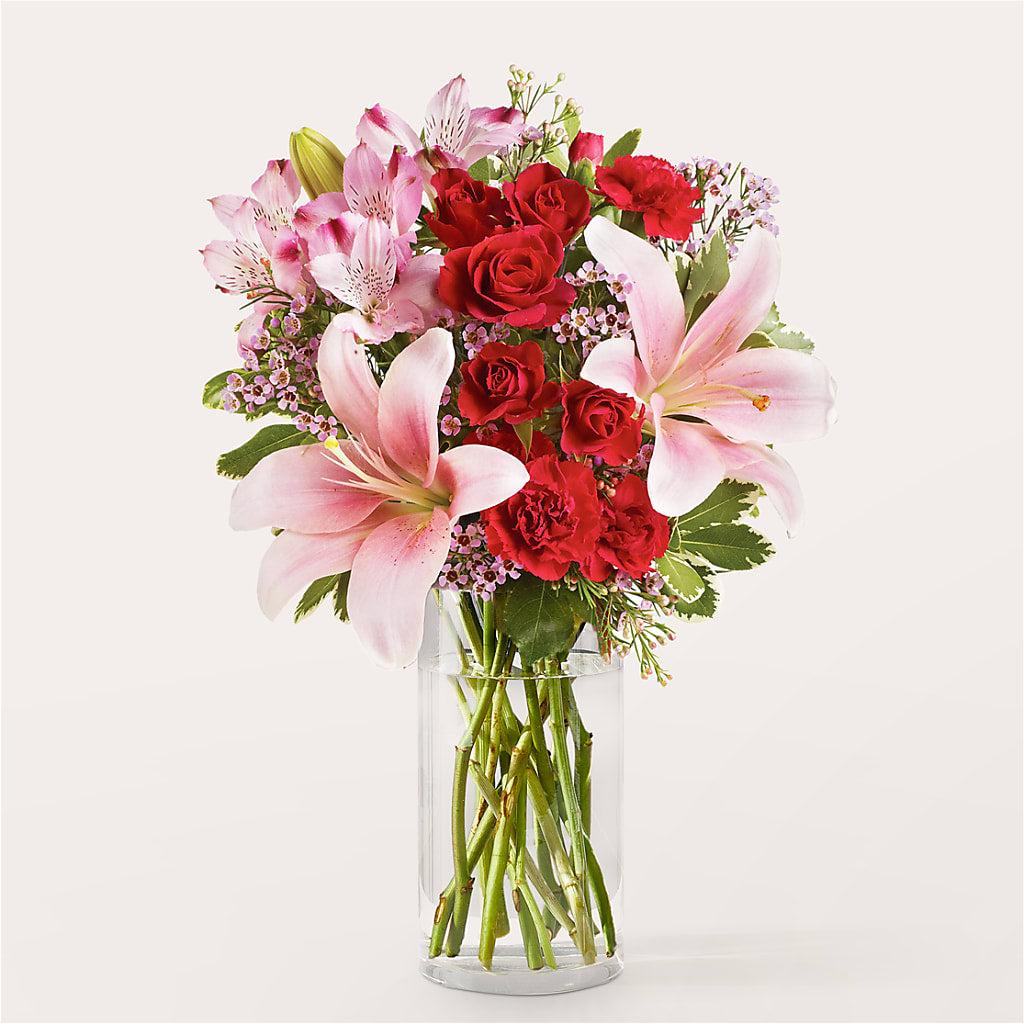 Kismet Bouquet – Calumet Florist, Calumet City IL