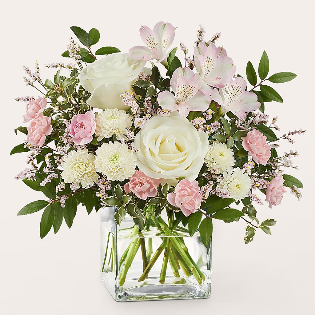 Day Made Bouquet – Calumet Florist, Calumet City IL