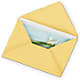 Greeting Card – Calumet Florist, Calumet City IL