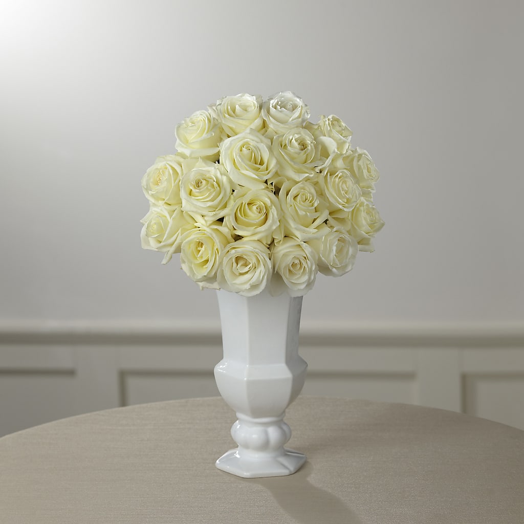 Special Blessings Bouquet – Calumet Florist, Calumet City IL