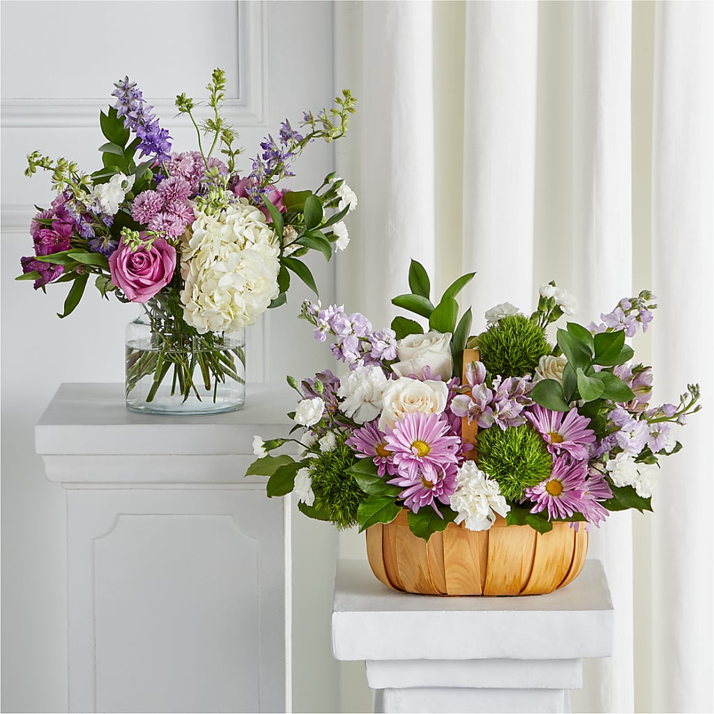 Tender Embrace Bundles – Calumet Florist, Calumet City IL