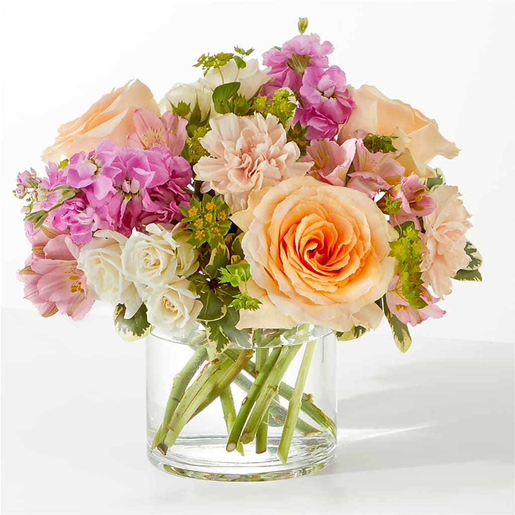 Paradise Bouquet – Calumet Florist, Calumet City IL