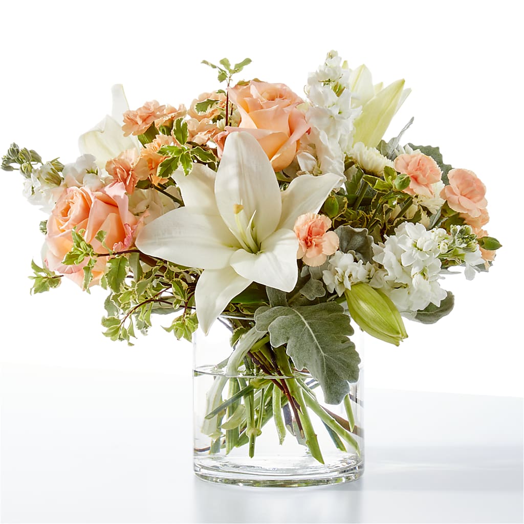 Darling Bouquet – Calumet Florist, Calumet City IL