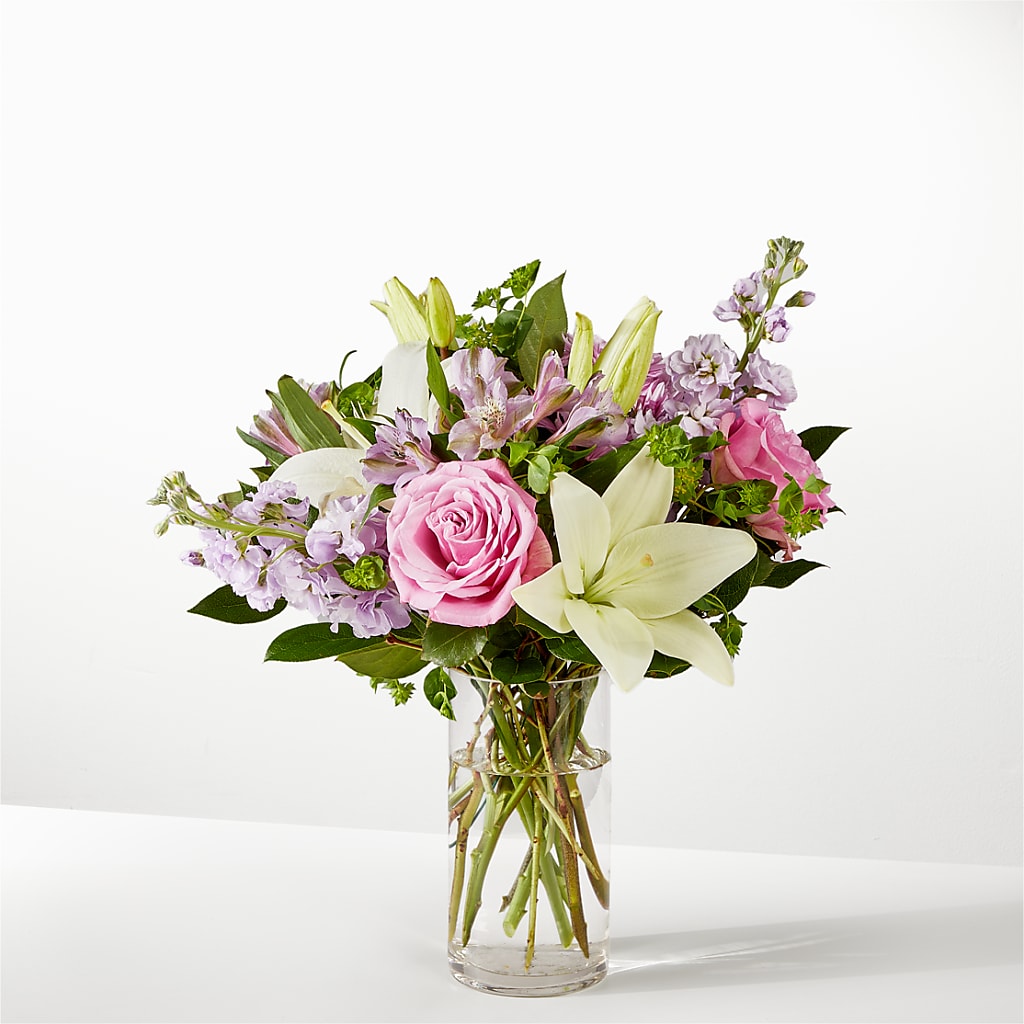 Daydreamer Bouquet – Calumet Florist, Calumet City IL