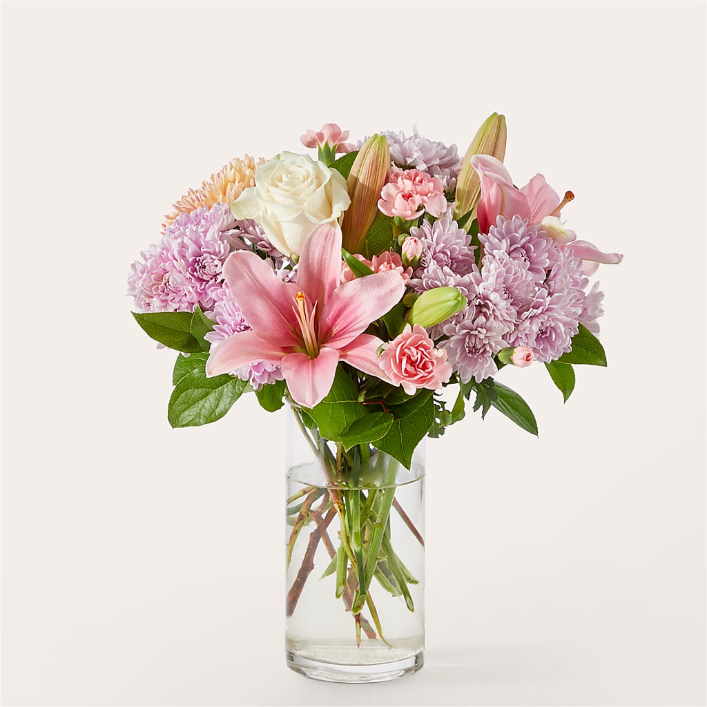 Gelato Bouquet – Calumet Florist, Calumet City IL