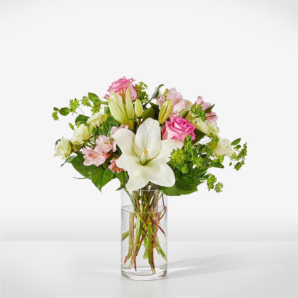 Fondly Bouquet – Calumet Florist, Calumet City IL