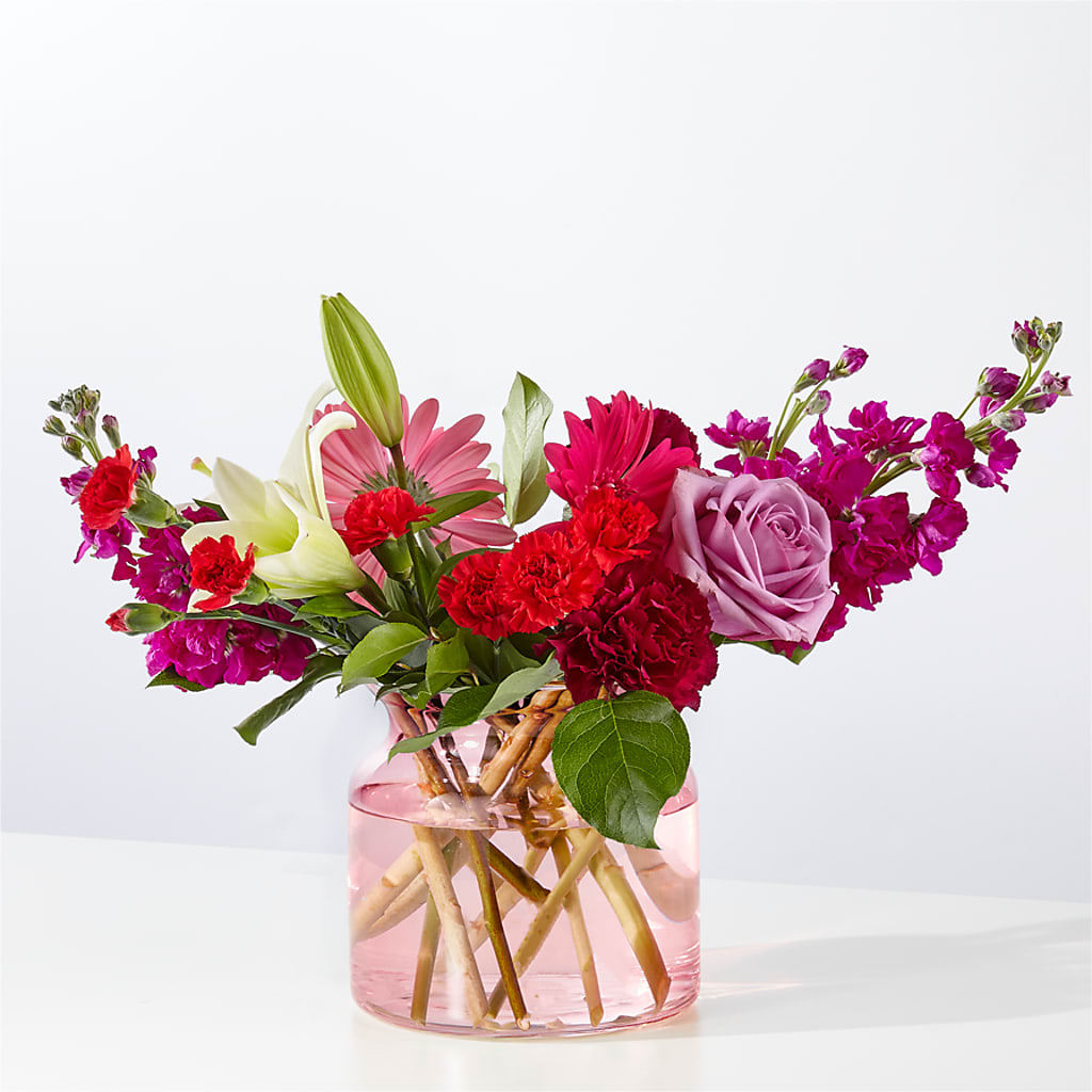 Other Half Bouquet – Calumet Florist, Calumet City IL