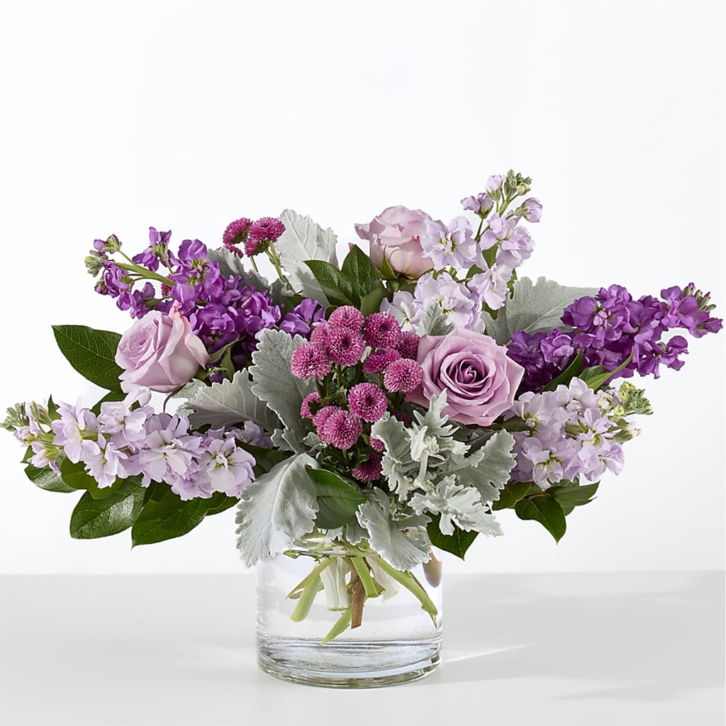 One in a Million Bouquet – Calumet Florist, Calumet City IL