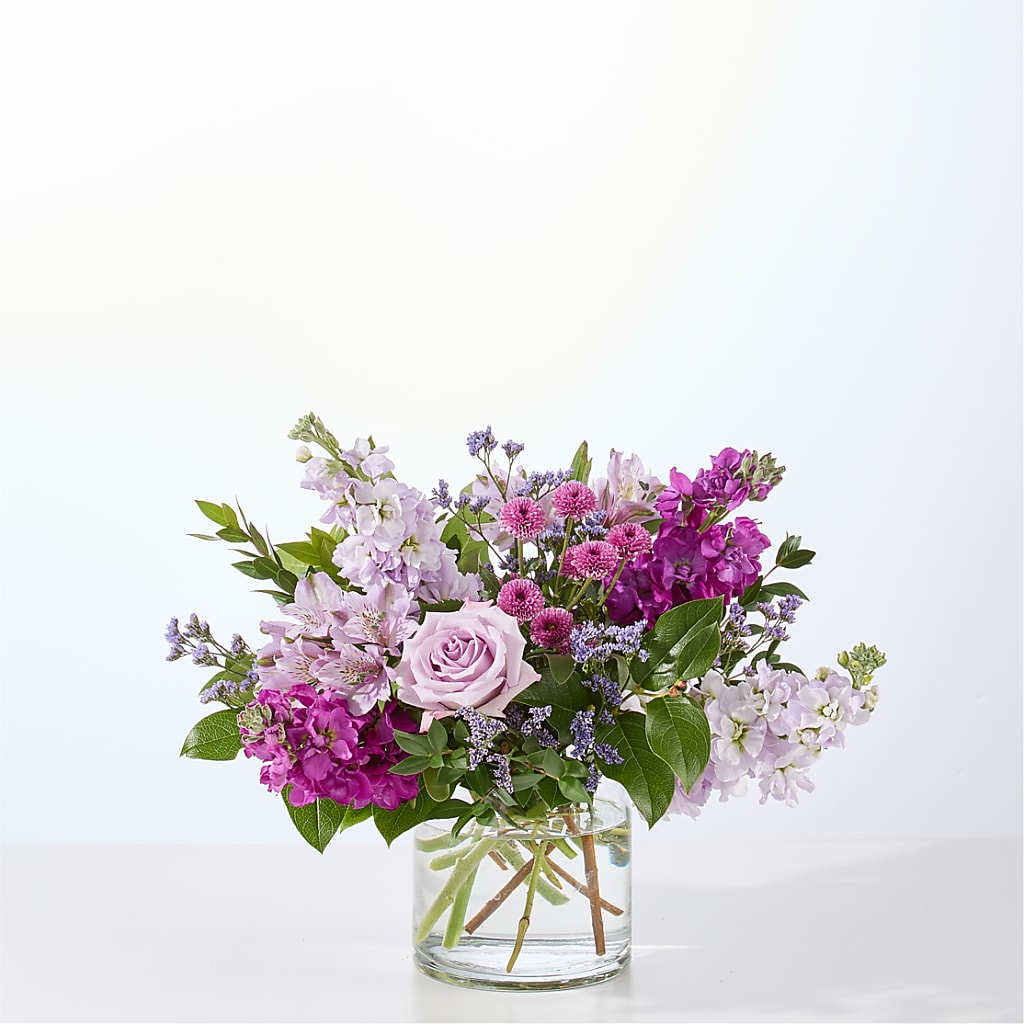 Empress Bouquet – Calumet Florist, Calumet City IL
