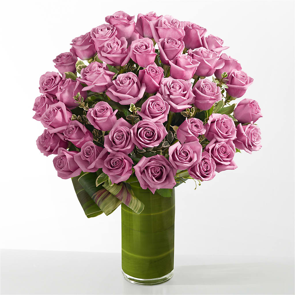 The Sweet Spot – Calumet Florist, Calumet City IL