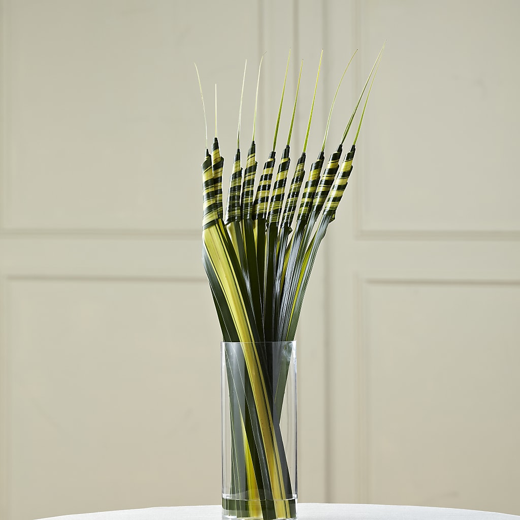 Twisted Hala Bouquet – Calumet Florist, Calumet City IL