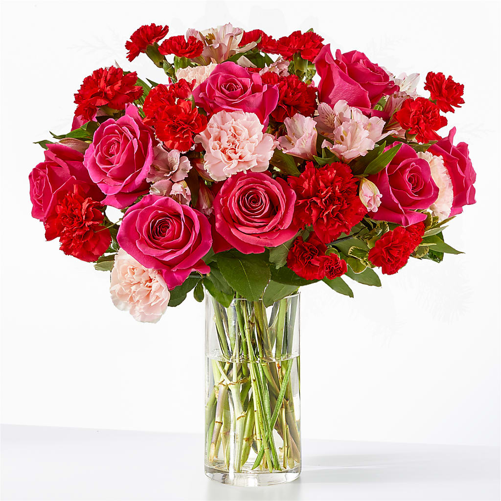 You're Precious Bouquet – Calumet Florist, Calumet City IL
