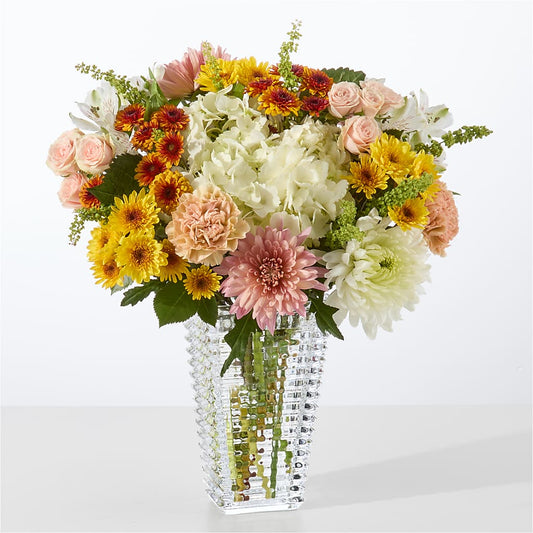 Fall Celebration Bouquet –  Calumet Florist, Calumet City IL