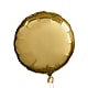 Festive Mylar Balloon –  Calumet Florist, Calumet City IL