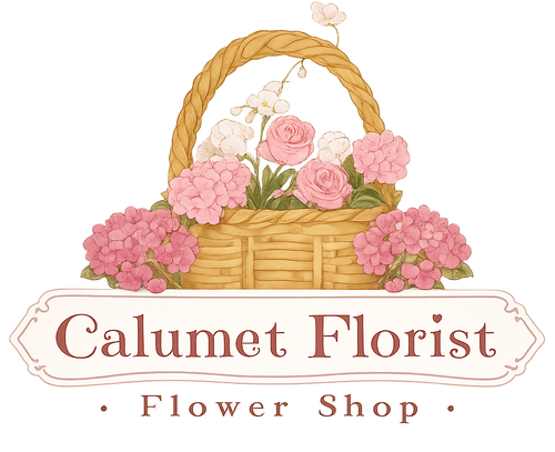  Calumet Florist