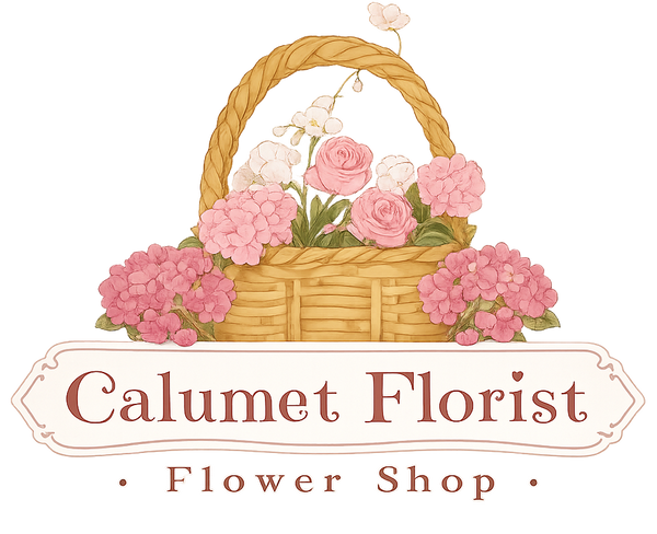 Calumet Florist