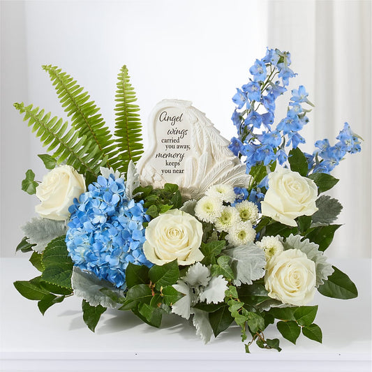 Dearest Arrangement –  Calumet Florist, Calumet City IL