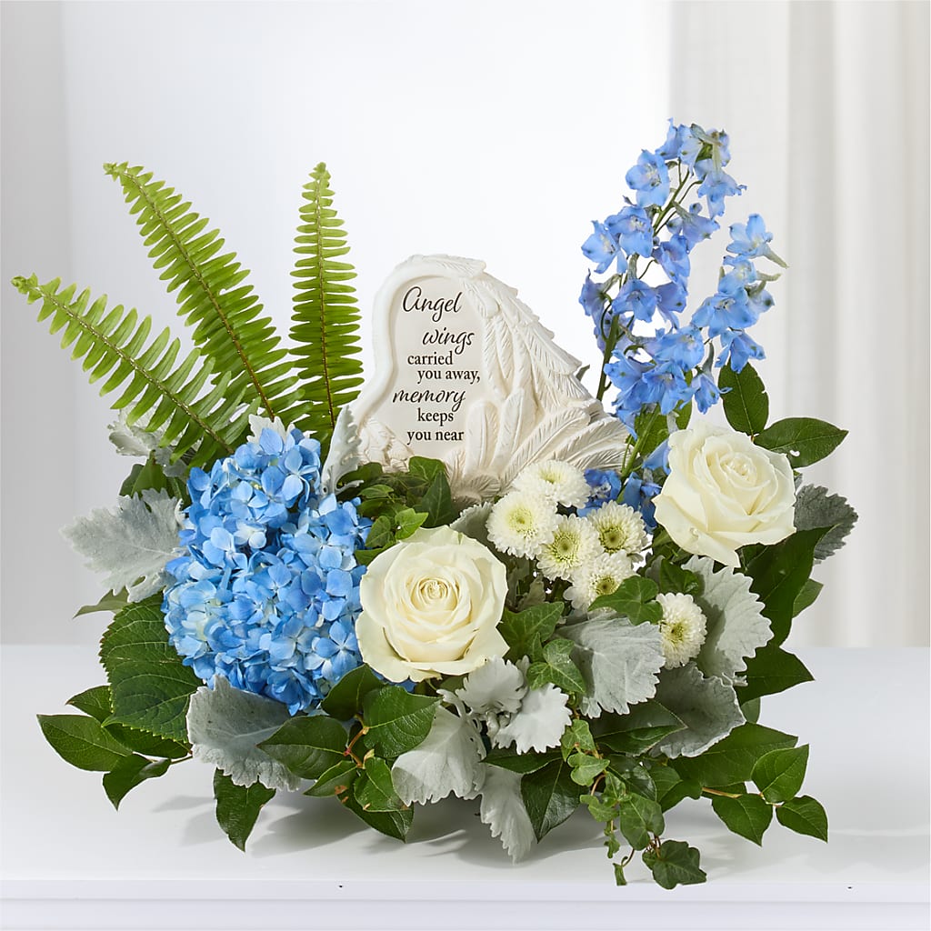 Dearest Arrangement –  Calumet Florist, Calumet City IL