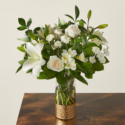 Beautiful Day Bouquet –  Calumet Florist, Calumet City IL