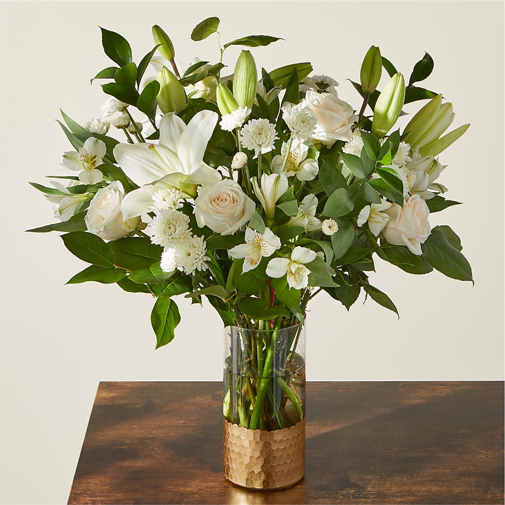 Beautiful Day Bouquet –  Calumet Florist, Calumet City IL