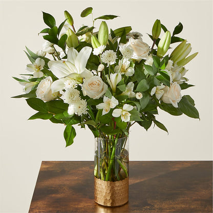Beautiful Day Bouquet –  Calumet Florist, Calumet City IL