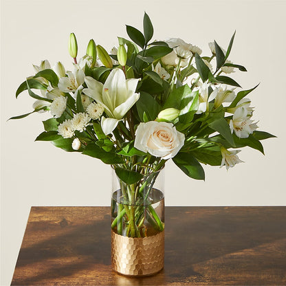 Beautiful Day Bouquet –  Calumet Florist, Calumet City IL