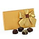 Delicious Box of Chocolates –  Calumet Florist, Calumet City IL