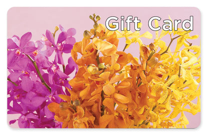 Gift Card –  Calumet Florist, Calumet City IL