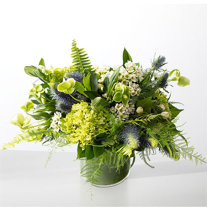 The Botanical Gardens –  Calumet Florist, Calumet City IL
