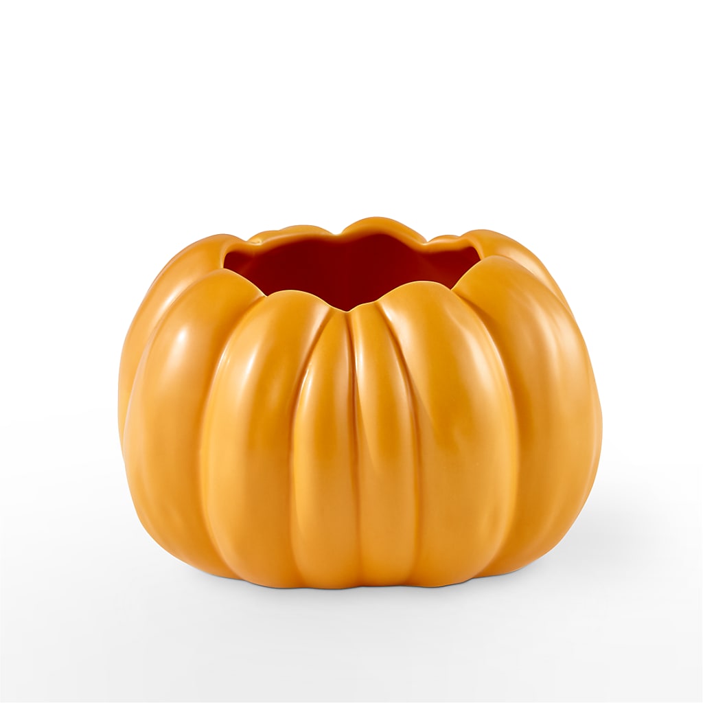 Pick of the Patch Pumpkin Bouquet –  Calumet Florist, Calumet City IL