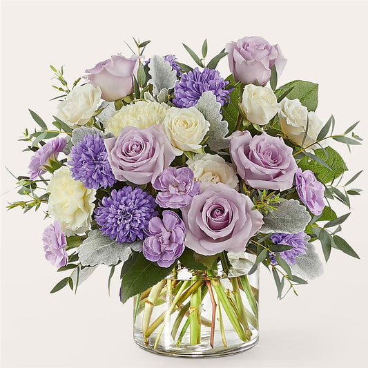 Stardust Bouquet –  Calumet Florist, Calumet City IL