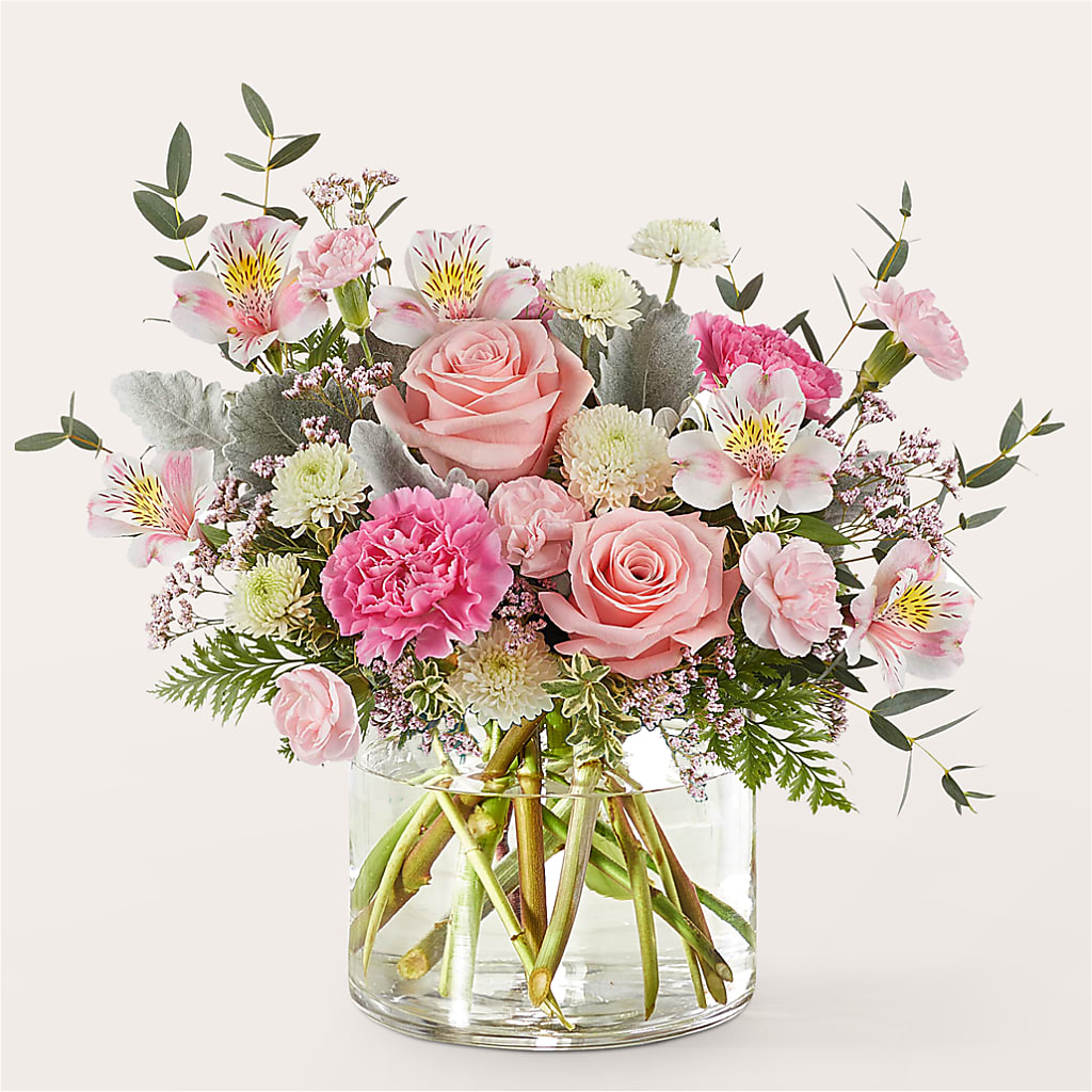 The Treehouse Bouquet –  Calumet Florist, Calumet City IL