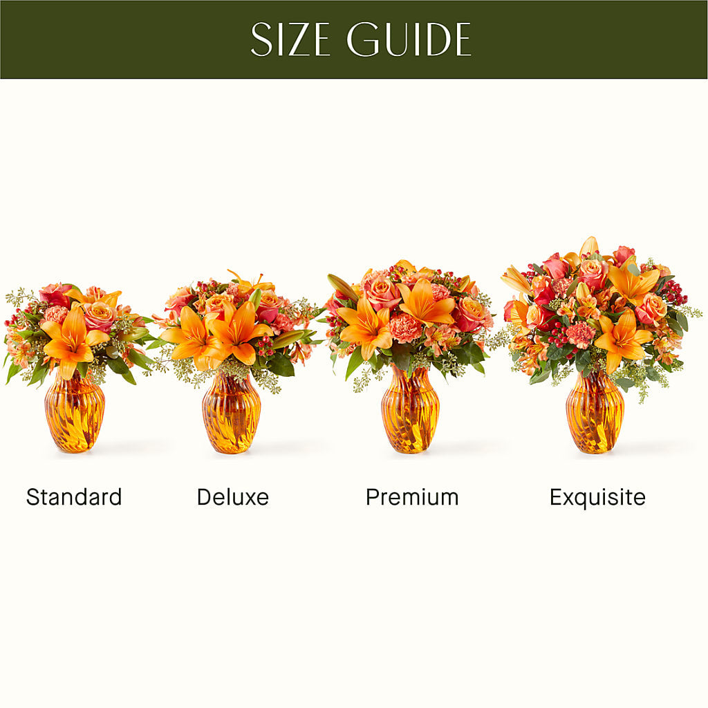Afternoon Light Bouquet –  Calumet Florist, Calumet City IL