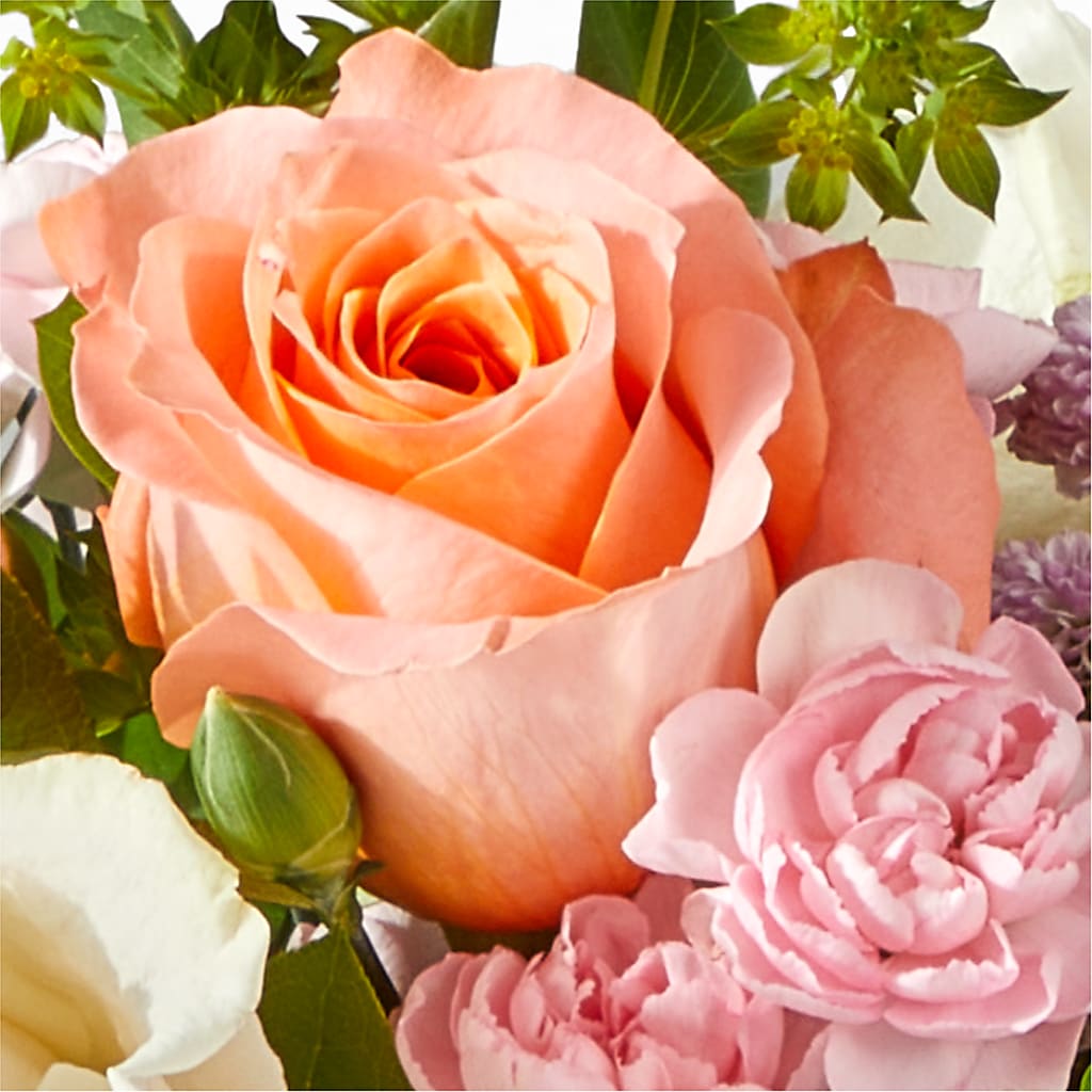 French Market Bouquet –  Calumet Florist, Calumet City IL