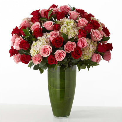 The Allure –  Calumet Florist, Calumet City IL