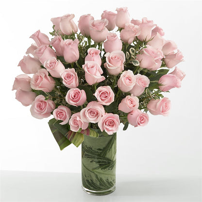 Pink Essence –  Calumet Florist, Calumet City IL