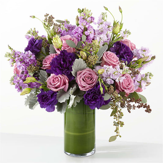 The Monarch –  Calumet Florist, Calumet City IL