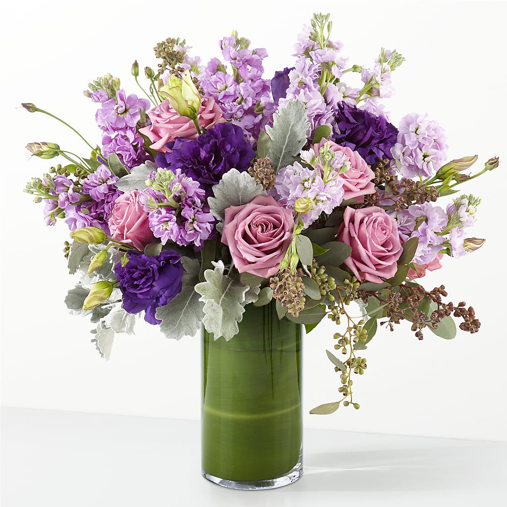 The Monarch –  Calumet Florist, Calumet City IL