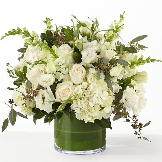 The Gallery –  Calumet Florist, Calumet City IL